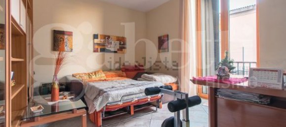 4 chambres Maison à Nola, Italy No. 67725 11