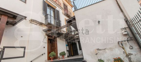 4 chambres Maison à Nola, Italy No. 67725 7