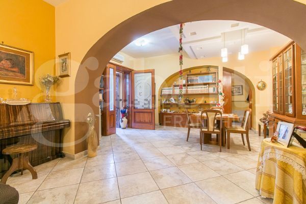 4 chambres Maison à Nola, Italy No. 67725