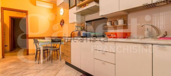 4 chambres Maison à Nola, Italy No. 67725 9