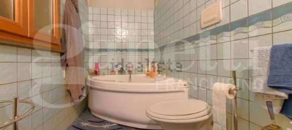 4 chambres Maison à Nola, Italy No. 67725 24