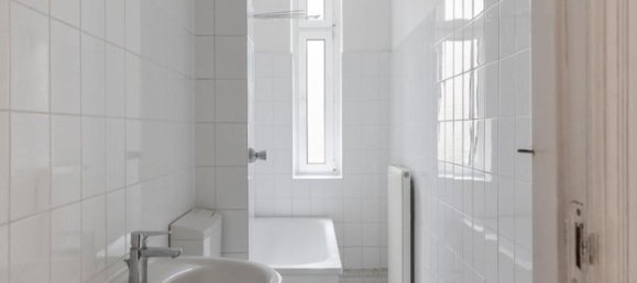 2-Zimmer Wohnung in Lichtenberg, Germany, Nr. 30719 8