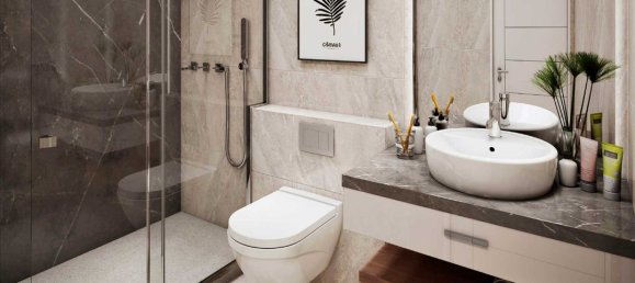 3 bedrooms Apartment in RUKAN RESIDENCES, Rukan, UAE No. 60460 4