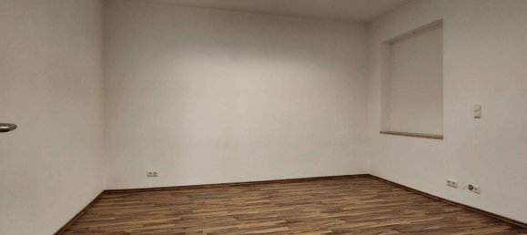 2267m² Warehouse in Duren, Germany No. 239412 8