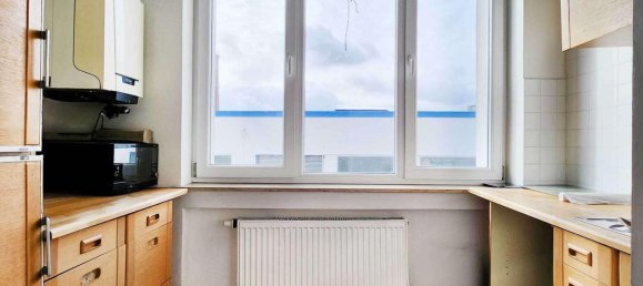 2267m² Warehouse in Duren, Germany No. 239412 14