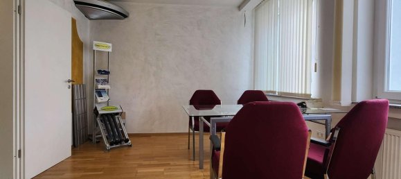 2267m² Warehouse in Duren, Germany No. 239412 15