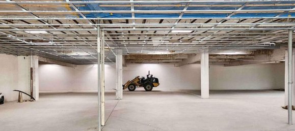 2267m² Warehouse in Duren, Germany No. 239412 11