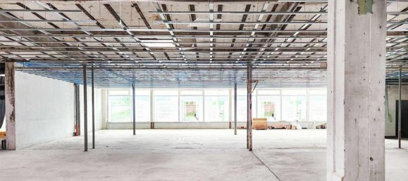 2267m² Warehouse in Duren, Germany No. 239412 9