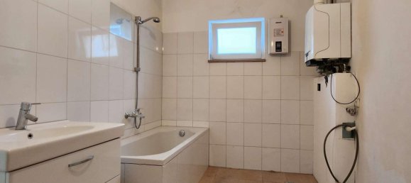 2267m² Warehouse in Duren, Germany No. 239412 7