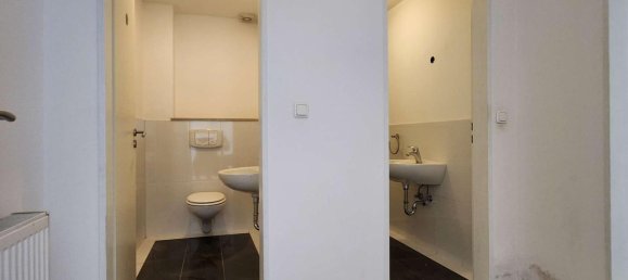 2267m² Warehouse in Duren, Germany No. 239412 6