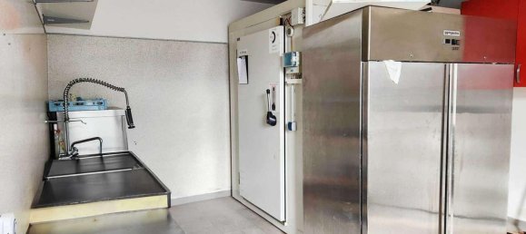 2267m² Warehouse in Duren, Germany No. 239412 12