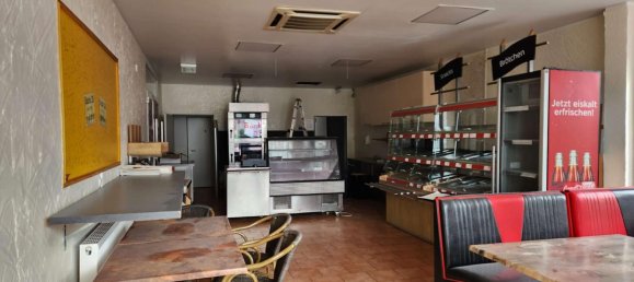 2267m² Warehouse in Duren, Germany No. 239412 13