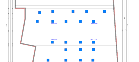 2267m² Warehouse in Duren, Germany No. 239412 18