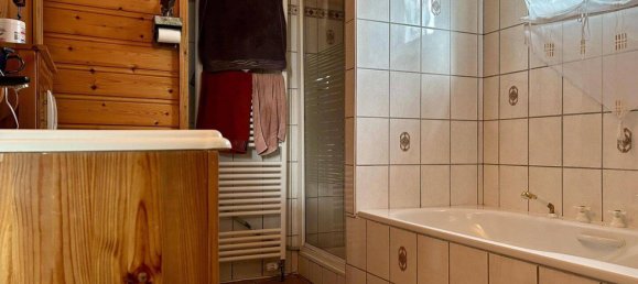 6 rooms Townhouse in Heidekreis, Germany No. 226531 19