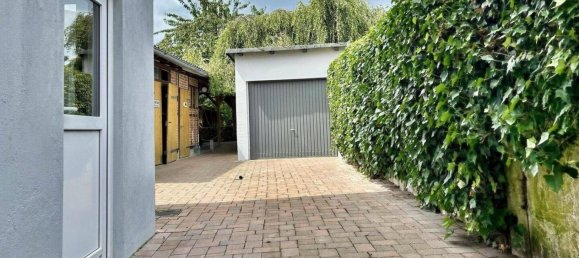 6 rooms Townhouse in Heidekreis, Germany No. 226531 5