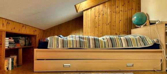 6 rooms Townhouse in Heidekreis, Germany No. 226531 28