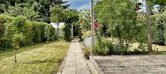 6 rooms Townhouse in Heidekreis, Germany No. 226531 10