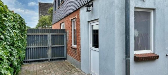 6 rooms Townhouse in Heidekreis, Germany No. 226531 4