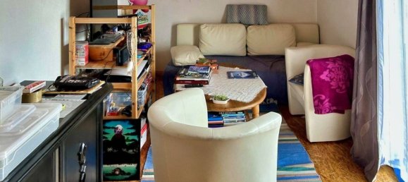 6 rooms Townhouse in Heidekreis, Germany No. 226531 25