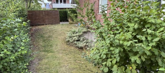 4-salle Appartement à Coesfeld, Germany No. 357660 4