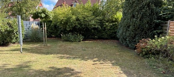 4-salle Appartement à Coesfeld, Germany No. 357660 3