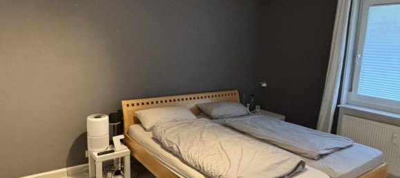 4-salle Appartement à Coesfeld, Germany No. 357660 8