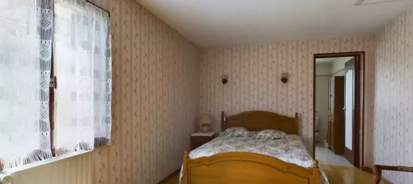 3 غرف نوم منزل في Romilly-sur-Seine, France رقم 67504 9