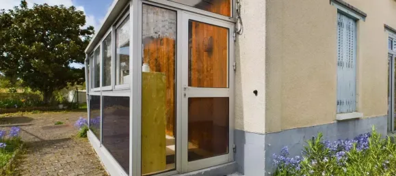 3 غرف نوم منزل في Romilly-sur-Seine, France رقم 67504 4