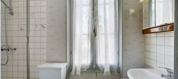 3 غرف نوم منزل في Romilly-sur-Seine, France رقم 67504 17