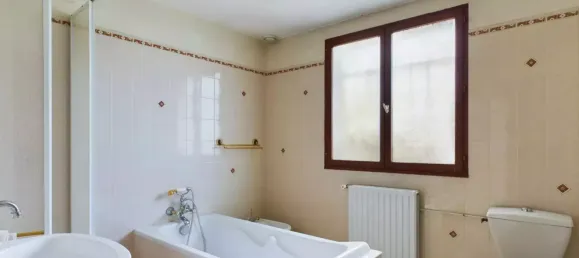 3 غرف نوم منزل في Romilly-sur-Seine, France رقم 67504 10