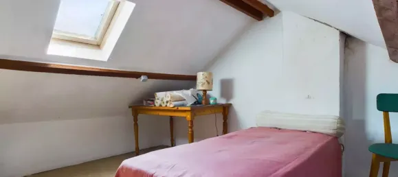 3 غرف نوم منزل في Romilly-sur-Seine, France رقم 67504 18