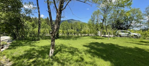 Terreno en Innerschwand am Mondsee, Austria 462 m² No. 164633 3