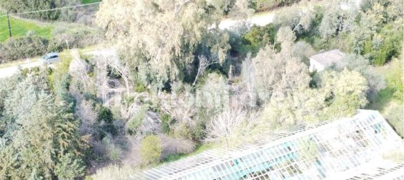 Terrain à Olbia, Italy 10000m² No. 87503 49