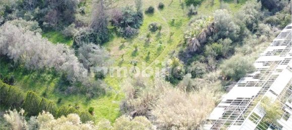 Terrain à Olbia, Italy 10000m² No. 87503 12