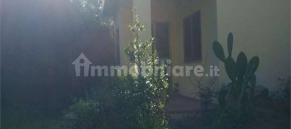 Terrain à Olbia, Italy 10000m² No. 87503 8