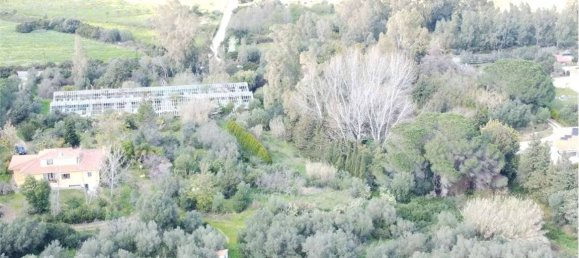 Terrain à Olbia, Italy 10000m² No. 87503 29