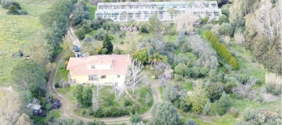 Terrain à Olbia, Italy 10000m² No. 87503 33