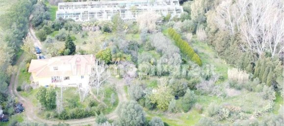 Terrain à Olbia, Italy 10000m² No. 87503 32