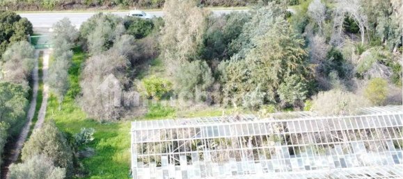 Terrain à Olbia, Italy 10000m² No. 87503 48