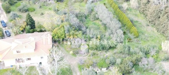 Terrain à Olbia, Italy 10000m² No. 87503 35