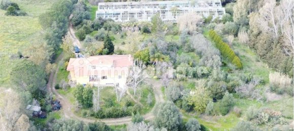 Terrain à Olbia, Italy 10000m² No. 87503 30