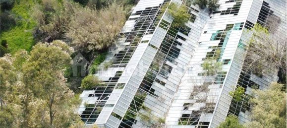 Terrain à Olbia, Italy 10000m² No. 87503 11