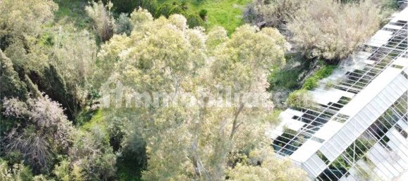 Terrain à Olbia, Italy 10000m² No. 87503 10