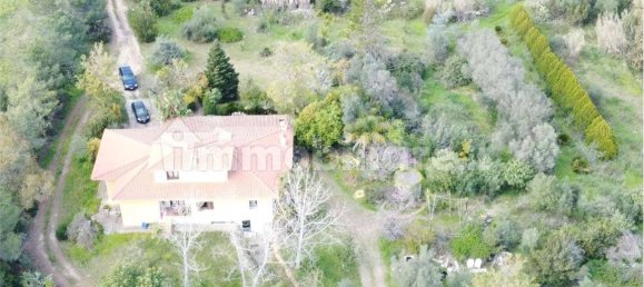 Terrain à Olbia, Italy 10000m² No. 87503 34