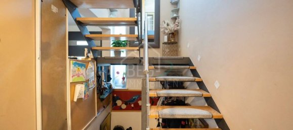 Adosado de 5 dormitorios en Schwabisch Hall, Germany No. 19090 16