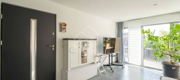 Adosado de 5 dormitorios en Schwabisch Hall, Germany No. 19090 33