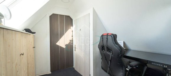 Adosado de 5 dormitorios en Schwabisch Hall, Germany No. 19090 32