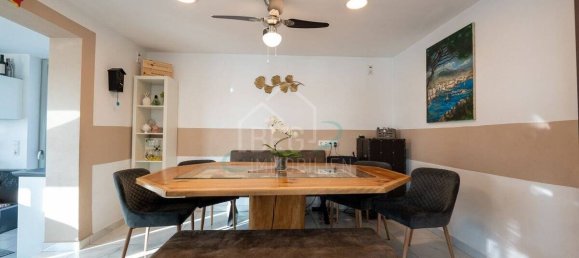 Adosado de 5 dormitorios en Schwabisch Hall, Germany No. 19090 8