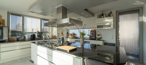 Adosado de 5 dormitorios en Schwabisch Hall, Germany No. 19090 10