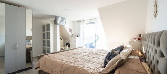 Adosado de 5 dormitorios en Schwabisch Hall, Germany No. 19090 24